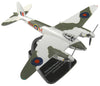 Oxford DH Mosquito FB MKV1 Diecast Scale Model - 1/72 - AC014