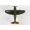 P-47 Thunderbolt Big Stud Diecast Model - 1/100 - PS5359-2