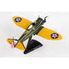 P26 Peashooter Diecast Scale Model - 1/63 - PS5560-2