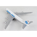 Pan Am Diecast Toy