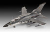 Panavia Tornado IDS/GR.1 1:144 Plastic Kit