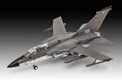 Panavia Tornado IDS/GR.1 1:144 Plastic Kit