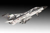 Panavia Tornado IDS/GR.1 1:144 Plastic Kit