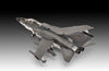 Panavia Tornado IDS/GR.1 1:144 Plastic Kit