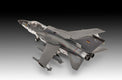 Panavia Tornado IDS/GR.1 1:144 Plastic Kit