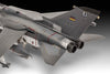 Panavia Tornado IDS/GR.1 1:144 Plastic Kit