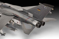 Panavia Tornado IDS/GR.1 1:144 Plastic Kit