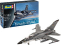 Panavia Tornado IDS/GR.1 1:144 Plastic Kit