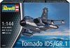 Panavia Tornado IDS/GR.1 1:144 Plastic Kit