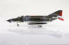 Hobbymaster HA19098 - F-4F Phantom II JaboG "Westfalen" 1981 Diecast Scale Model - 1/72