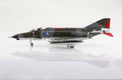 Hobbymaster HA19098 - F-4F Phantom II JaboG "Westfalen" 1981 Diecast Scale Model - 1/72