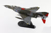 Hobbymaster HA19098 - F-4F Phantom II JaboG "Westfalen" 1981 Diecast Scale Model - 1/72
