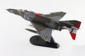 Hobbymaster HA19098 - F-4F Phantom II JaboG "Westfalen" 1981 Diecast Scale Model - 1/72