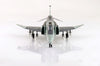 Hobby Master F-4G Phantom II Wild Weasel 69-7253 1:72 Diecast Model Aircraft HA19075