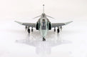 Hobby Master F-4G Phantom II Wild Weasel 69-7253 1:72 Diecast Model Aircraft HA19075