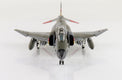Hobbymaster HA19099 - F-4F Phantom II "50 Years of Phantom" Diecast Scale Model - 1/72