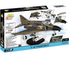 Cobi F-4F Phantom II Luftwaffe 1:48 Scale Aircraft Brick Kit (5898)