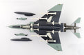 Hobby Master F-4G Phantom II Wild Weasel 69-7253 1:72 Diecast Model Aircraft HA19075
