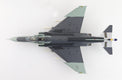 Hobby Master F-4G Phantom II Wild Weasel 69-7253 1:72 Diecast Model Aircraft HA19075