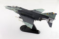 Hobby Master F-4G Phantom II Wild Weasel 69-7253 1:72 Diecast Model Aircraft HA19075