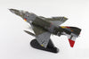 Hobbymaster HA19099 - F-4F Phantom II "50 Years of Phantom" Diecast Scale Model - 1/72