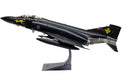Corgi Phantom FG.1 XV582 'Black Mike' 1:48 Diecast Model Aircraft - AA27904