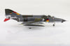 Hobbymaster HA19099 - F-4F Phantom II "50 Years of Phantom" Diecast Scale Model - 1/72