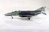Hobby Master F-4G Phantom II Wild Weasel 69-7253 1:72 Diecast Model Aircraft HA19075