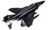 Corgi Phantom FG.1 XV582 'Black Mike' 1:48 Diecast Model Aircraft - AA27904