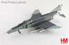 Hobby Master F-4G Phantom II Wild Weasel 69-7253 1:72 Diecast Model Aircraft HA19075