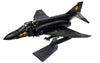 Corgi Phantom FG.1 XV582 'Black Mike' 1:48 Diecast Model Aircraft - AA27904