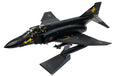Corgi Phantom FG.1 XV582 'Black Mike' 1:48 Diecast Model Aircraft - AA27904