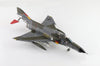 Hobbymaster HA19099 - F-4F Phantom II "50 Years of Phantom" Diecast Scale Model - 1/72
