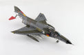 Hobbymaster HA19099 - F-4F Phantom II "50 Years of Phantom" Diecast Scale Model - 1/72