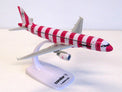 PPC Holland Condor Airbus A320 Breast Cancer Livery 1:200 Plastic Model Aircraft