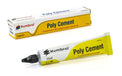 Humbrol Poly Cement 12ml Tube Plastic Model Glue