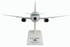 Skymarks USN P-8A Poseidon 1:130 Scale Plastic Model Aircraft - SKR1119