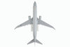 Skymarks USN P-8A Poseidon 1:130 Scale Plastic Model Aircraft - SKR1119