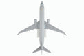Skymarks USN P-8A Poseidon 1:130 Scale Plastic Model Aircraft - SKR1119