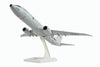 Skymarks USN P-8A Poseidon 1:130 Scale Plastic Model Aircraft - SKR1119