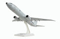 Skymarks USN P-8A Poseidon 1:130 Scale Plastic Model Aircraft - SKR1119