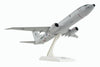 Skymarks USN P-8A Poseidon 1:130 Scale Plastic Model Aircraft - SKR1119