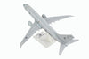 Skymarks USN P-8A Poseidon 1:130 Scale Plastic Model Aircraft - SKR1119