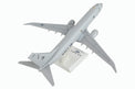 Skymarks USN P-8A Poseidon 1:130 Scale Plastic Model Aircraft - SKR1119
