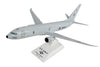 Skymarks USN P-8A Poseidon 1:130 Scale Plastic Model Aircraft - SKR1119