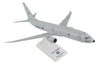 Skymarks USN P-8A Poseidon 1:130 Scale Plastic Model Aircraft - SKR1119