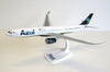 PPC Air Azul Airbus A330 Neo Plastic Model - 1/200 Scale