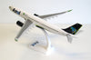 PPC Air Azul Airbus A330 Neo Plastic Model - 1/200 Scale