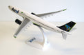 PPC Air Azul Airbus A330 Neo Plastic Model - 1/200 Scale