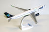 PPC Air Azul Airbus A330 Neo Plastic Model - 1/200 Scale